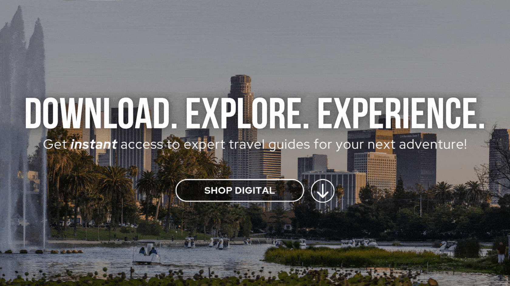 Plain_Digital_Guidebook_Promo_Banner